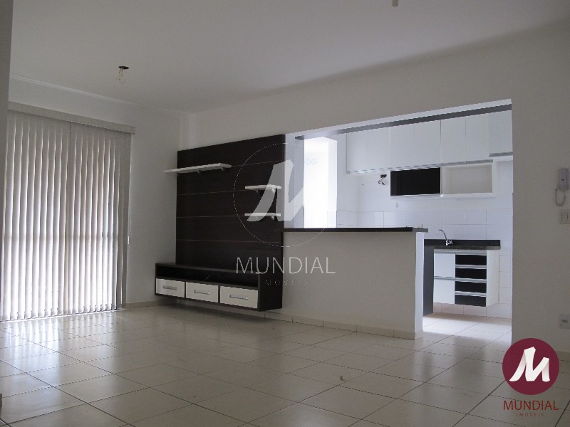 Sala — foto 1