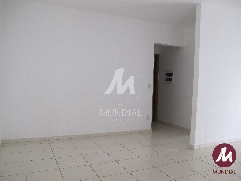 Sala — foto 2