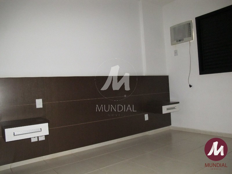 Dormitorio — foto 3