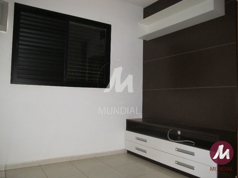 Dormitorio — foto 4