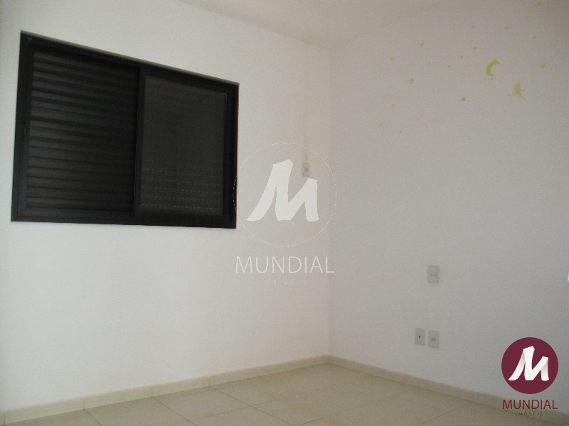 Dormitorio — foto 5