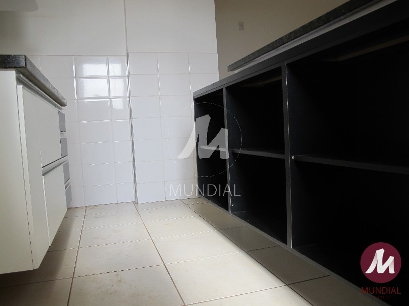 Cozinha — foto 8