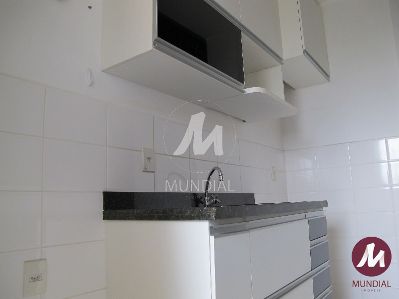Cozinha — foto 9