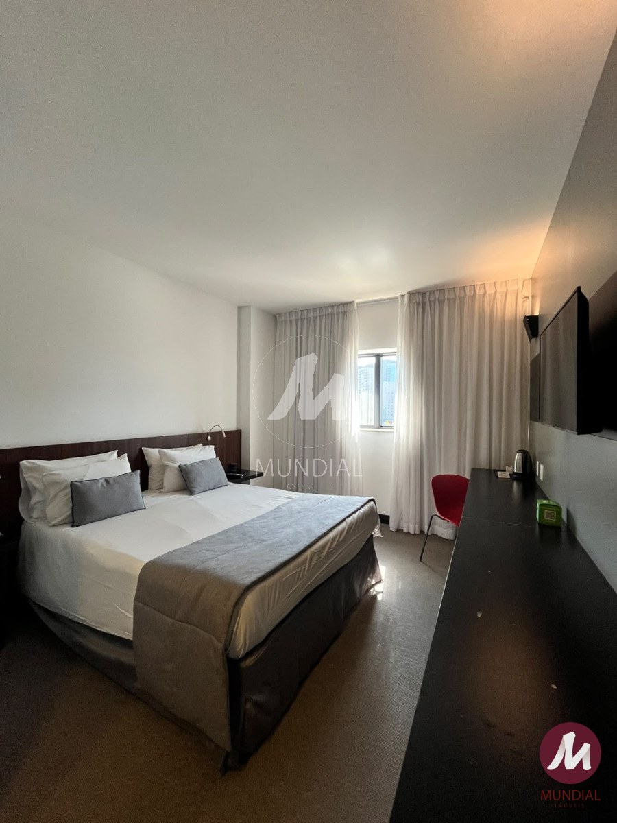 Dormitorio — foto 2