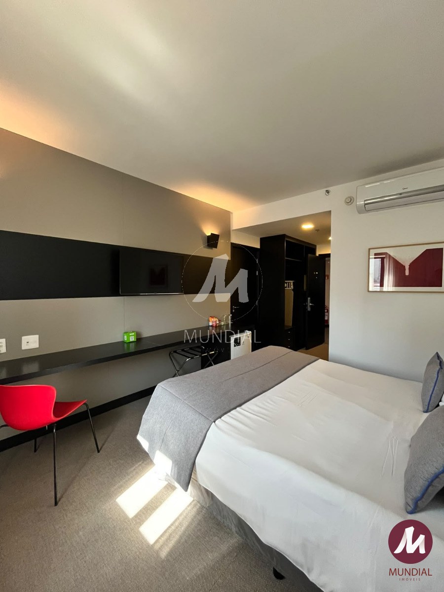 Dormitorio — foto 1