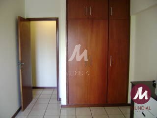 Dormitorio — foto 1