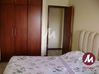 Dormitorio — foto 2