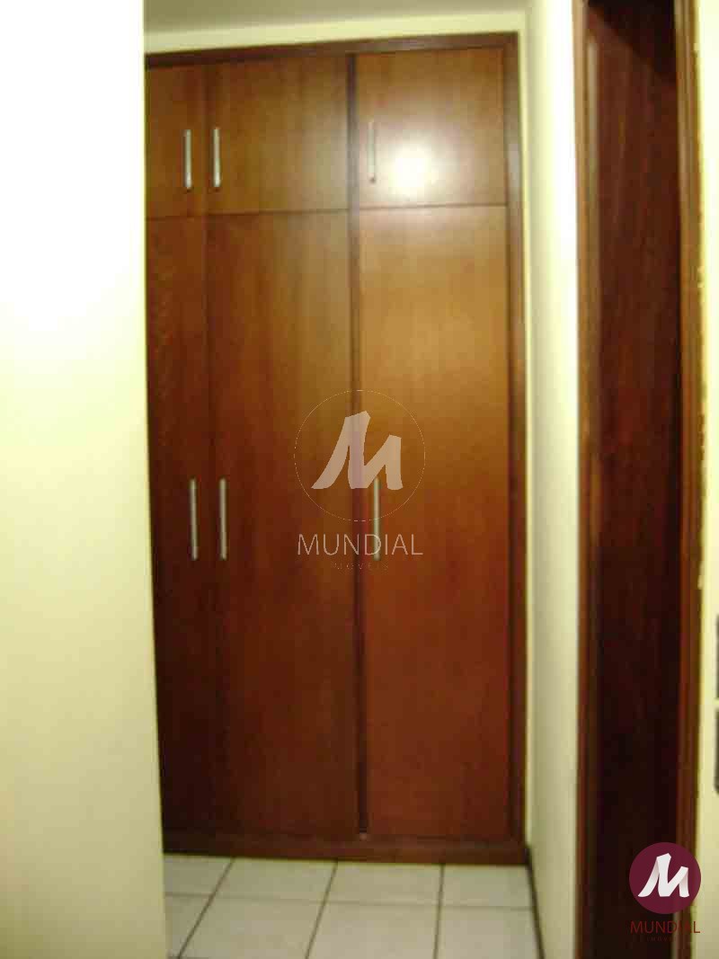 Dormitorio — foto 3