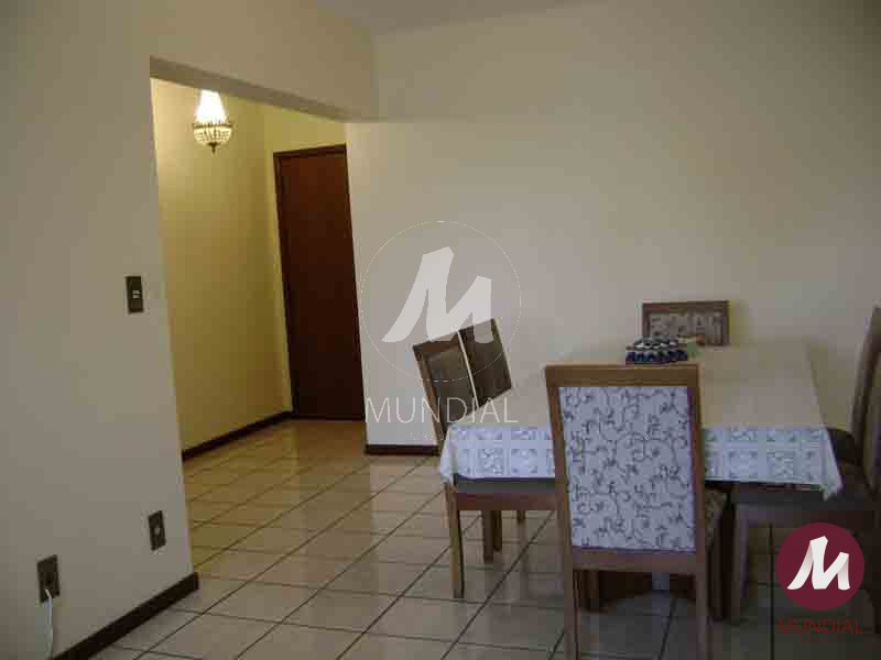 Sala — foto 5