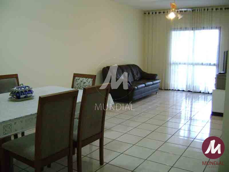 Sala — foto 6