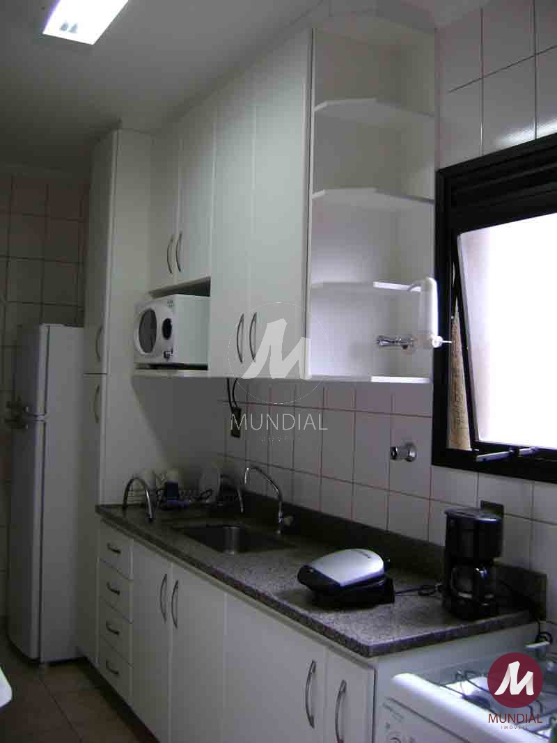 Cozinha — foto 7