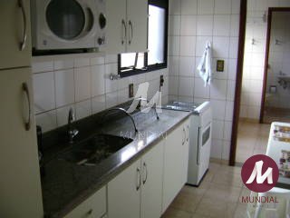 Cozinha — foto 8