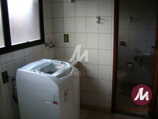Lavanderia — foto 11