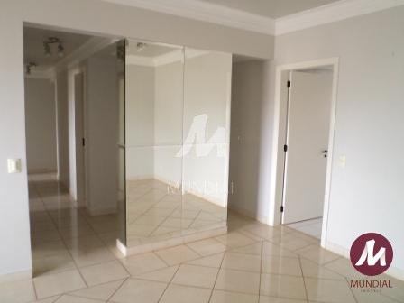 Sala — foto 1
