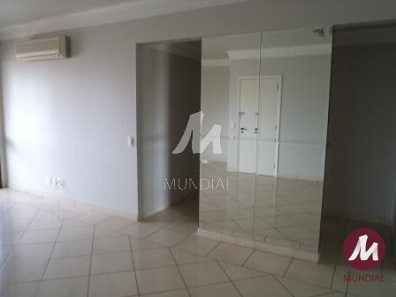 Sala — foto 2