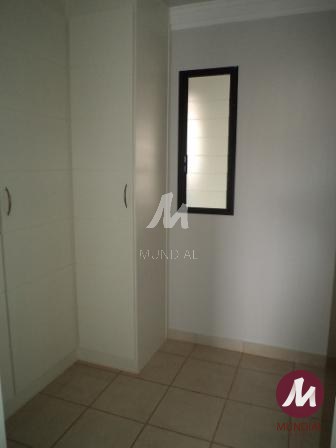 Dormitorio — foto 4