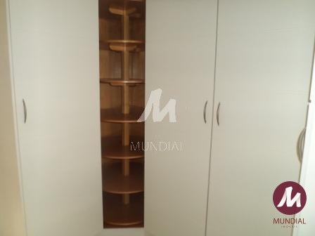 Dormitorio — foto 5