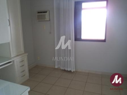 Dormitorio — foto 6