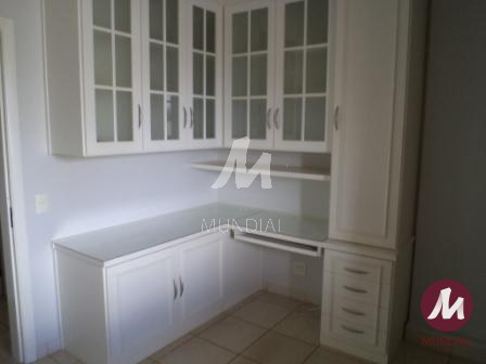 Dormitorio — foto 7