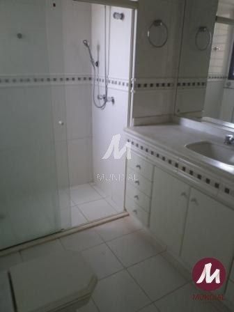 Banheiro/lavabo — foto 8