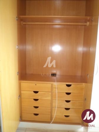 Dormitorio — foto 10