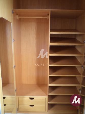 Dormitorio — foto 11