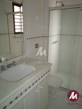 Banheiro/lavabo — foto 12