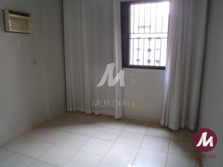 Dormitorio — foto 13