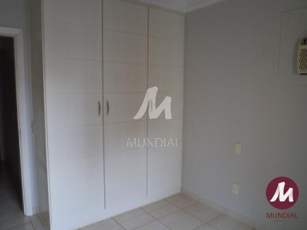 Dormitorio — foto 14