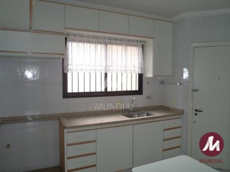 Cozinha — foto 15