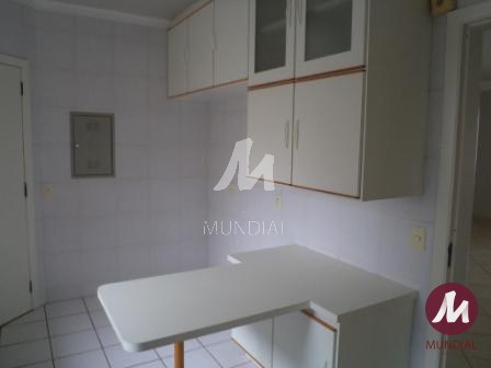 Cozinha — foto 16
