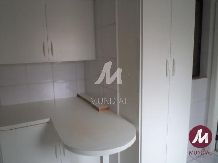 Cozinha — foto 17