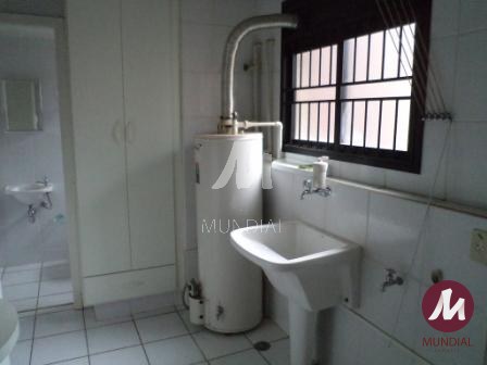 Lavanderia — foto 18
