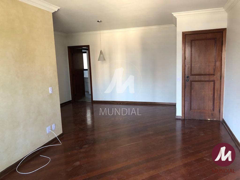 Sala — foto 3
