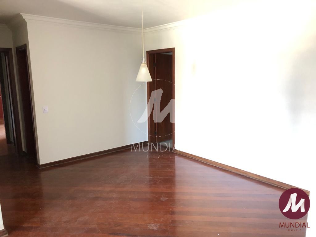 Sala de Jantar — foto 4