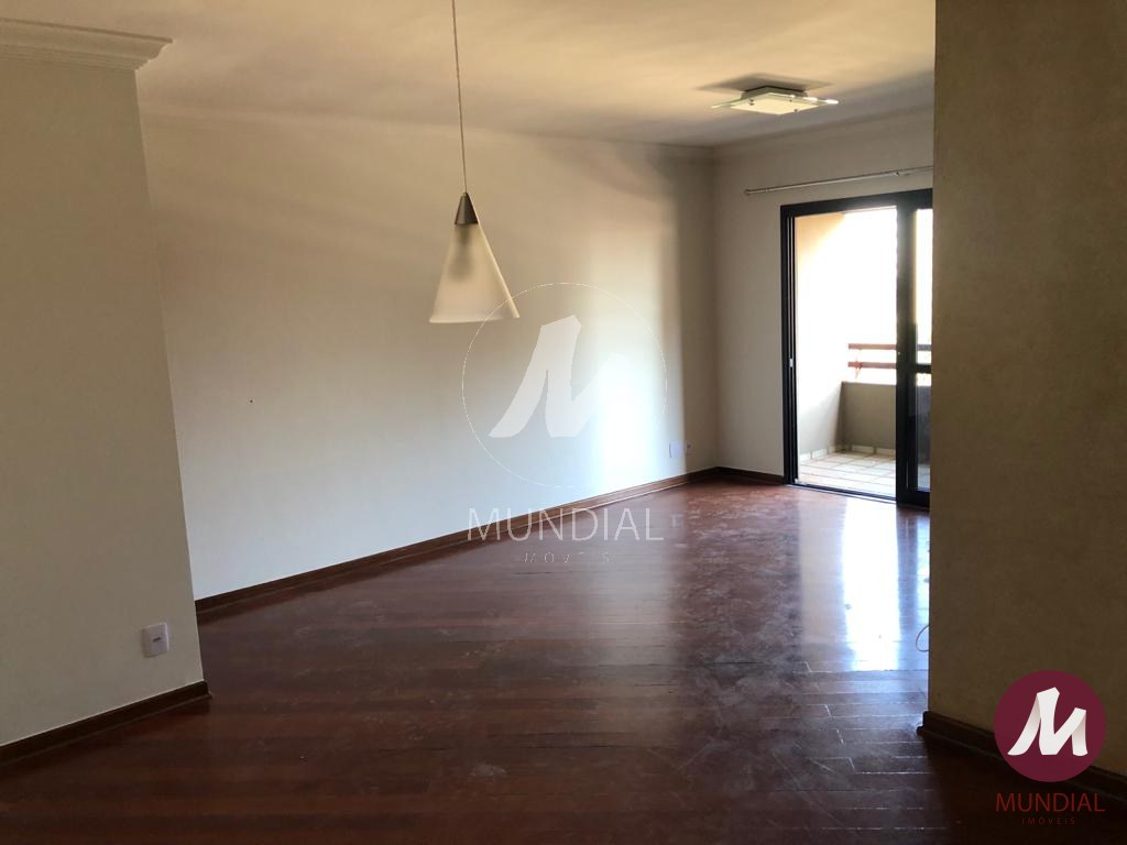 Sala de Estar — foto 1