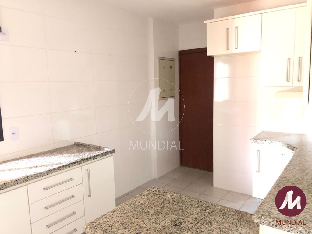 Cozinha — foto 5