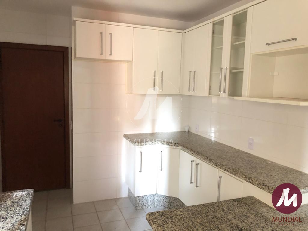 Cozinha — foto 6