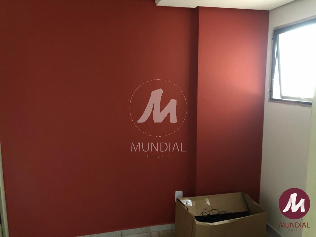 Dormitorio — foto 14