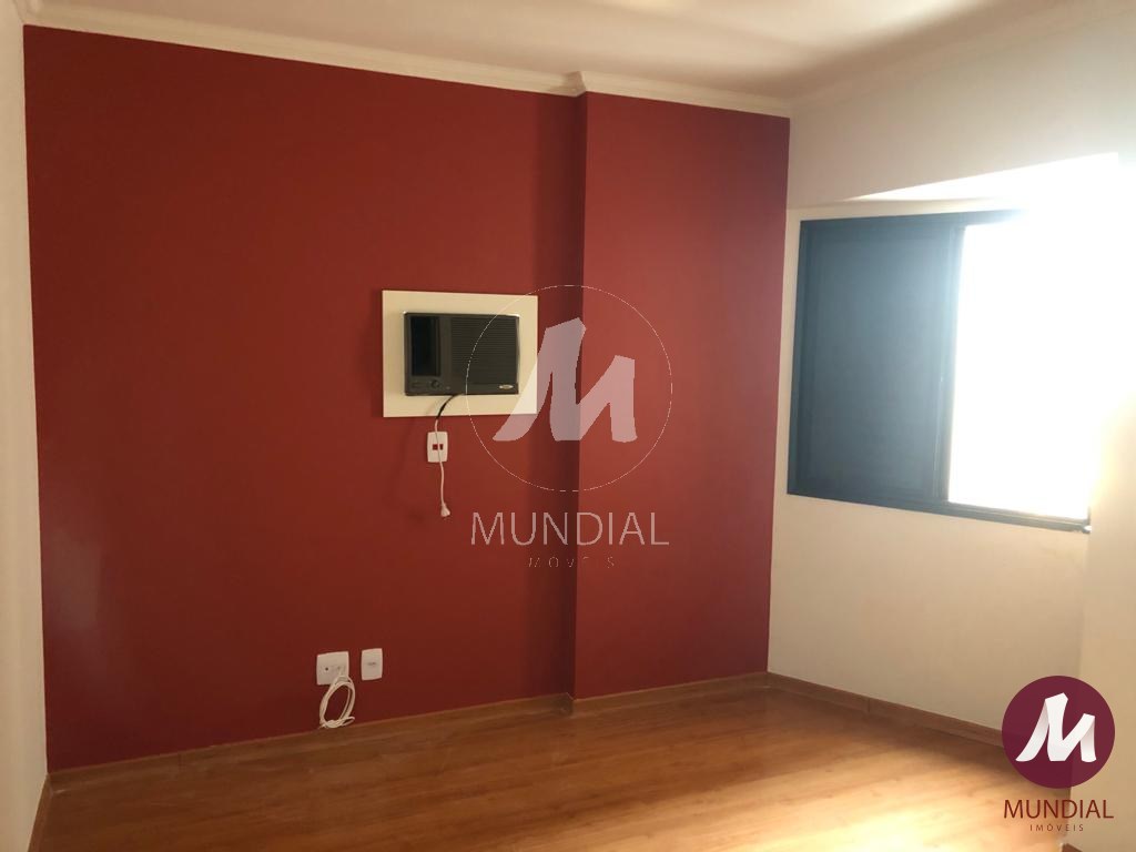 Dormitorio — foto 11