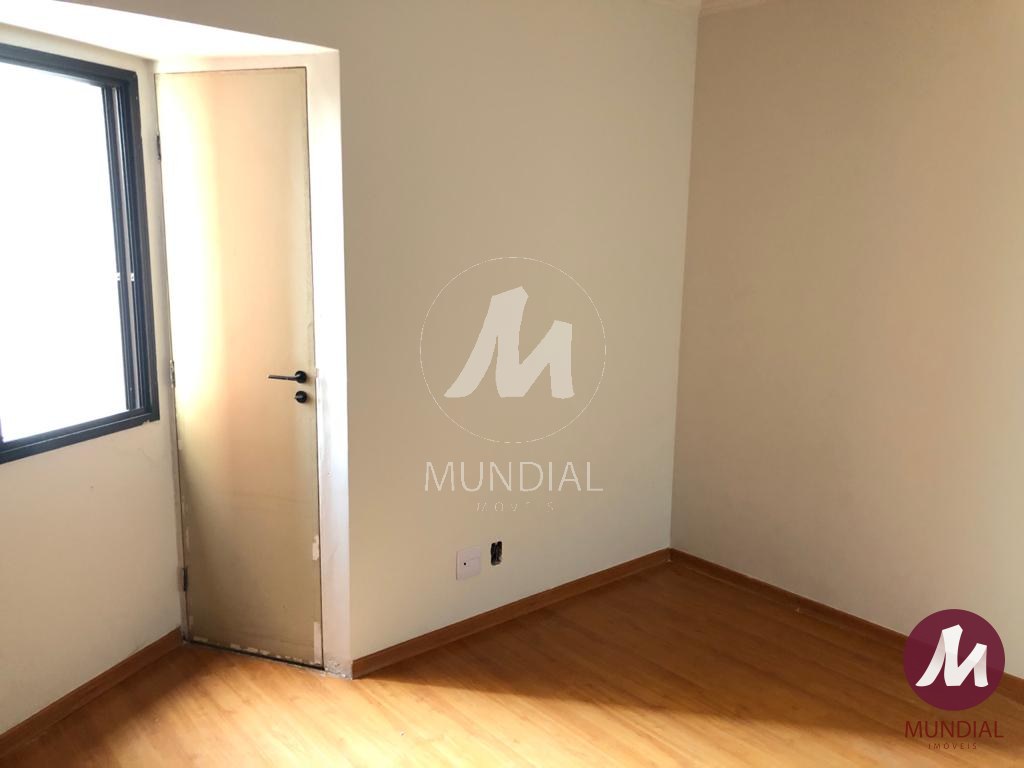 Dormitorio — foto 12
