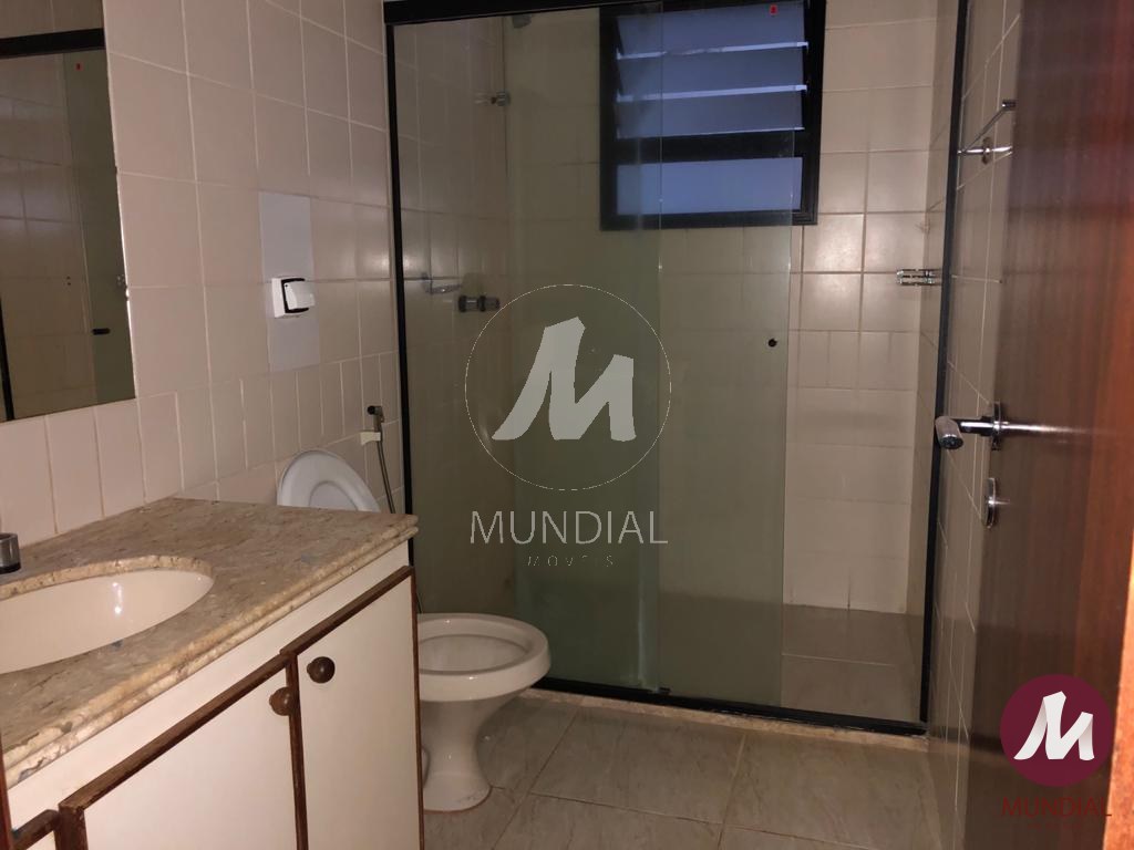 Banheiro/lavabo — foto 13