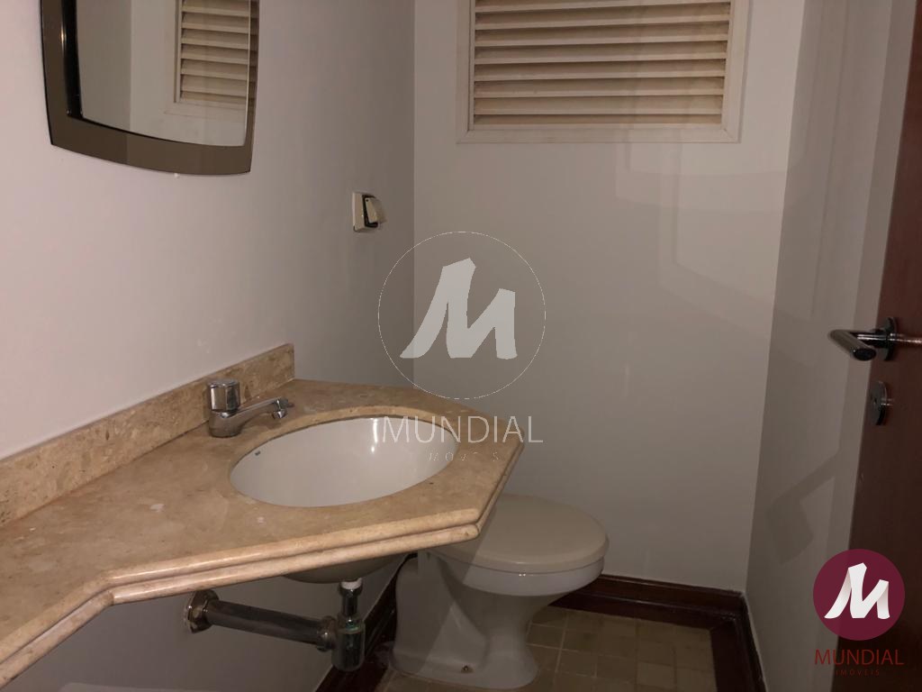 Lavabo — foto 10