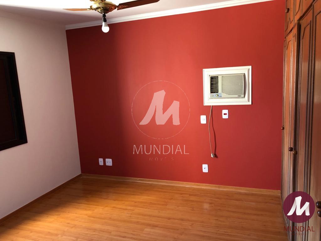 Dormitorio — foto 15