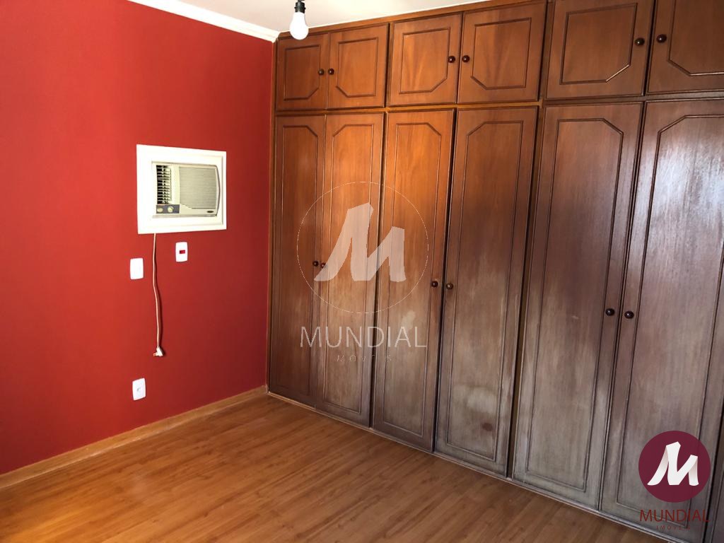 Dormitorio — foto 16