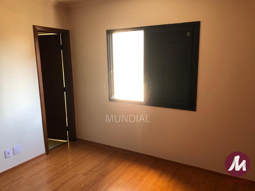 Suite — foto 17