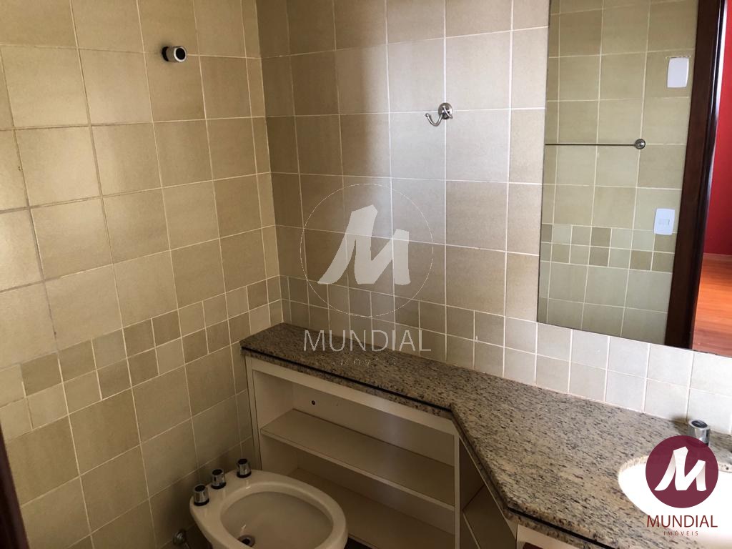 Banheiro/lavabo — foto 18