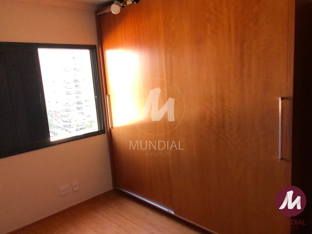 Dormitorio — foto 20