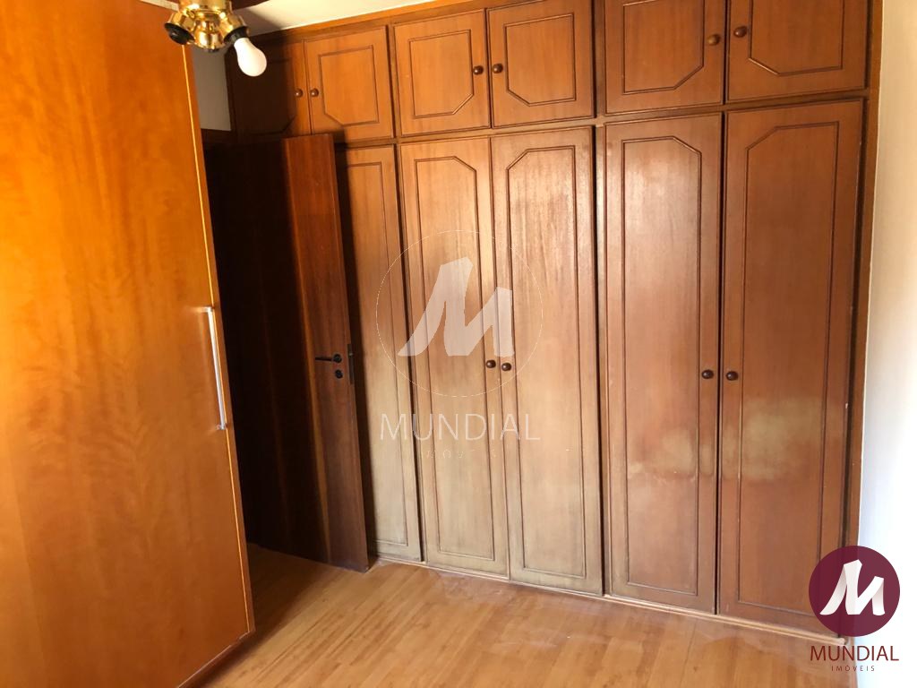 Dormitorio — foto 21