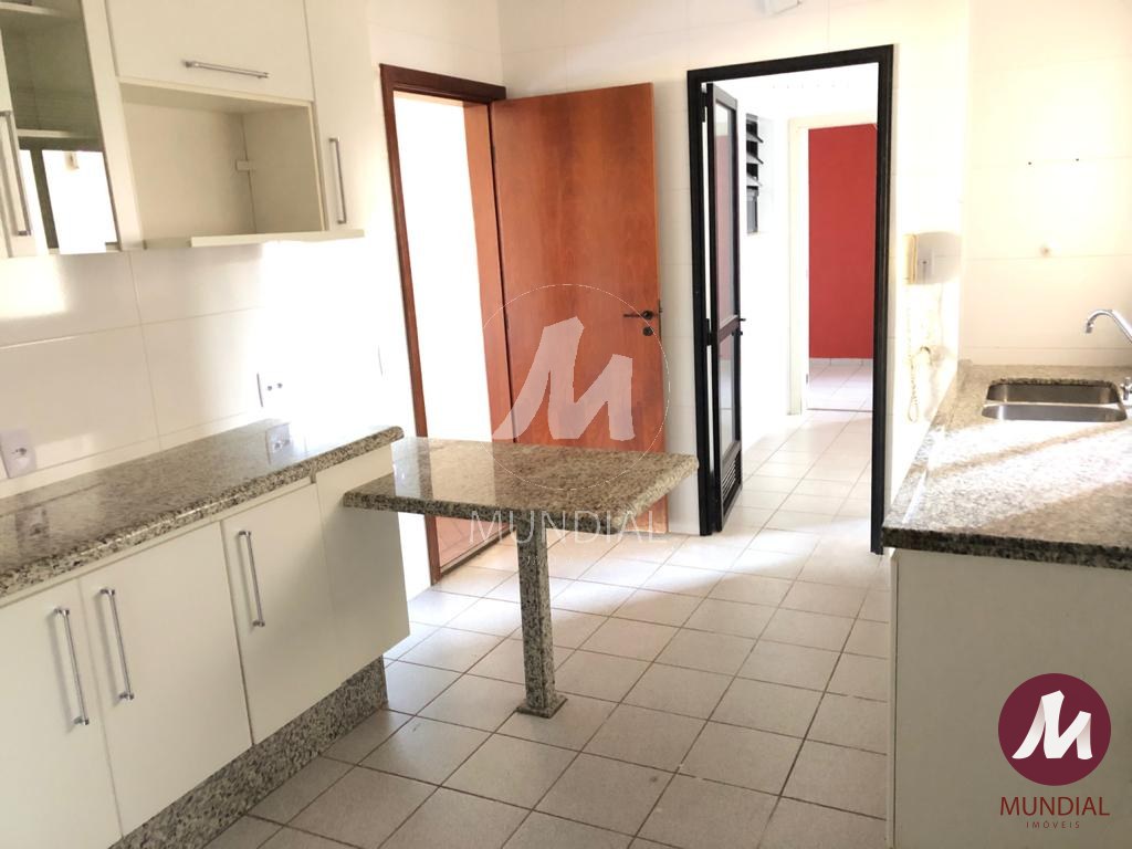 Cozinha — foto 7
